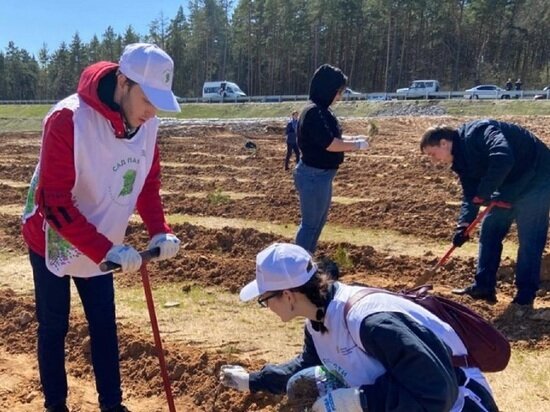     Фото: пресс-службы калужского правительства