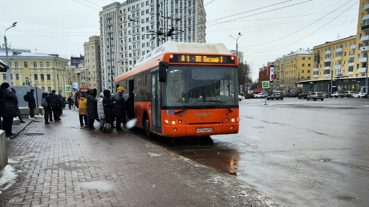     Жители Нижегородской области смогут пользоваться новыми транспортными картами. Дизайн обновило ООО «Ситикард». Об этом сообщается в группе центральной диспетчерской службы НО «ЦРТС» в соцсети «ВКонтакте».
