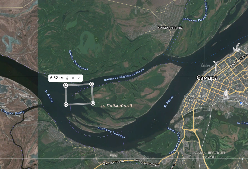 поджабный затон на волге. остров поджабный на карте самарской области. остров поджабный самара на карте. остров поджабный самара на карте. остров поджабный самара на карте.