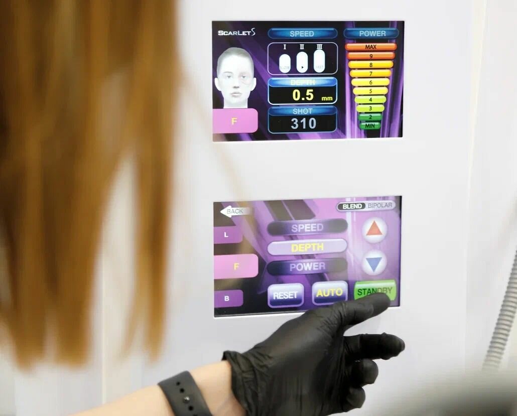 Добавьте описание