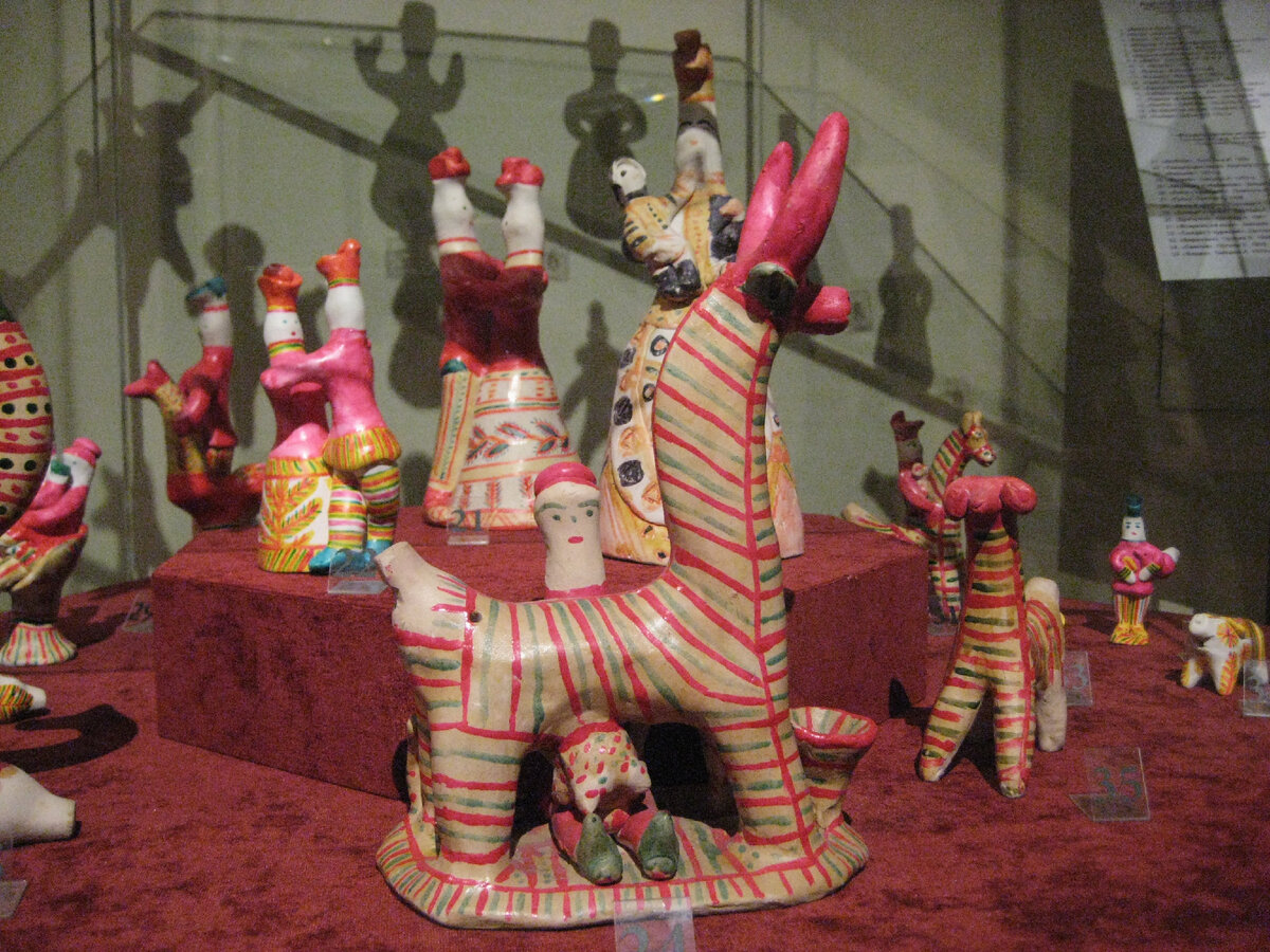 Источник: Wikipedia.org