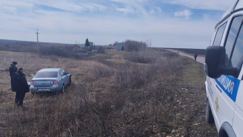   Фото отделение пропаганды УГИБДД по Саратовской области