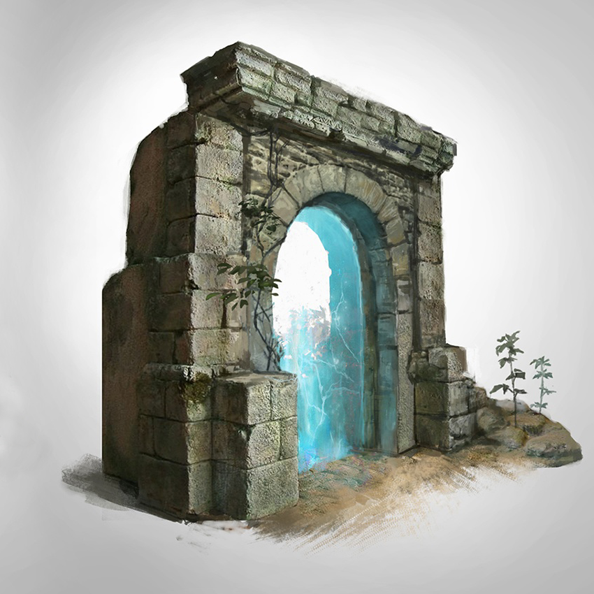 #настолка #выживание #постапокалипсис