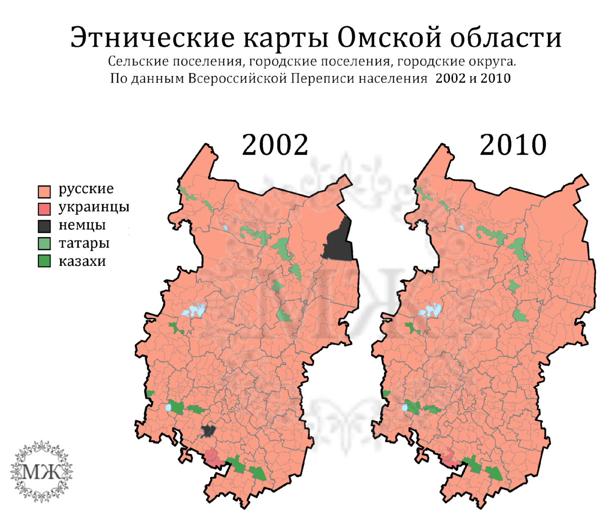 Таты те же персы только в Азербайджане