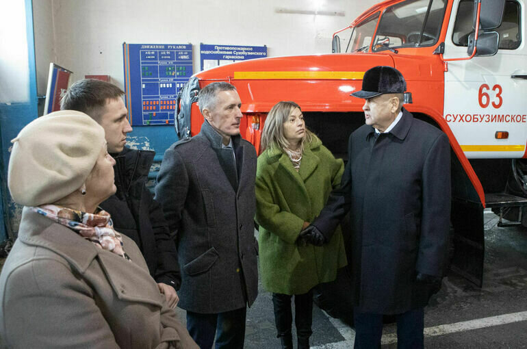   Андрей Бурмистров