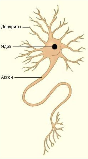 Проще рисунка уже не найти