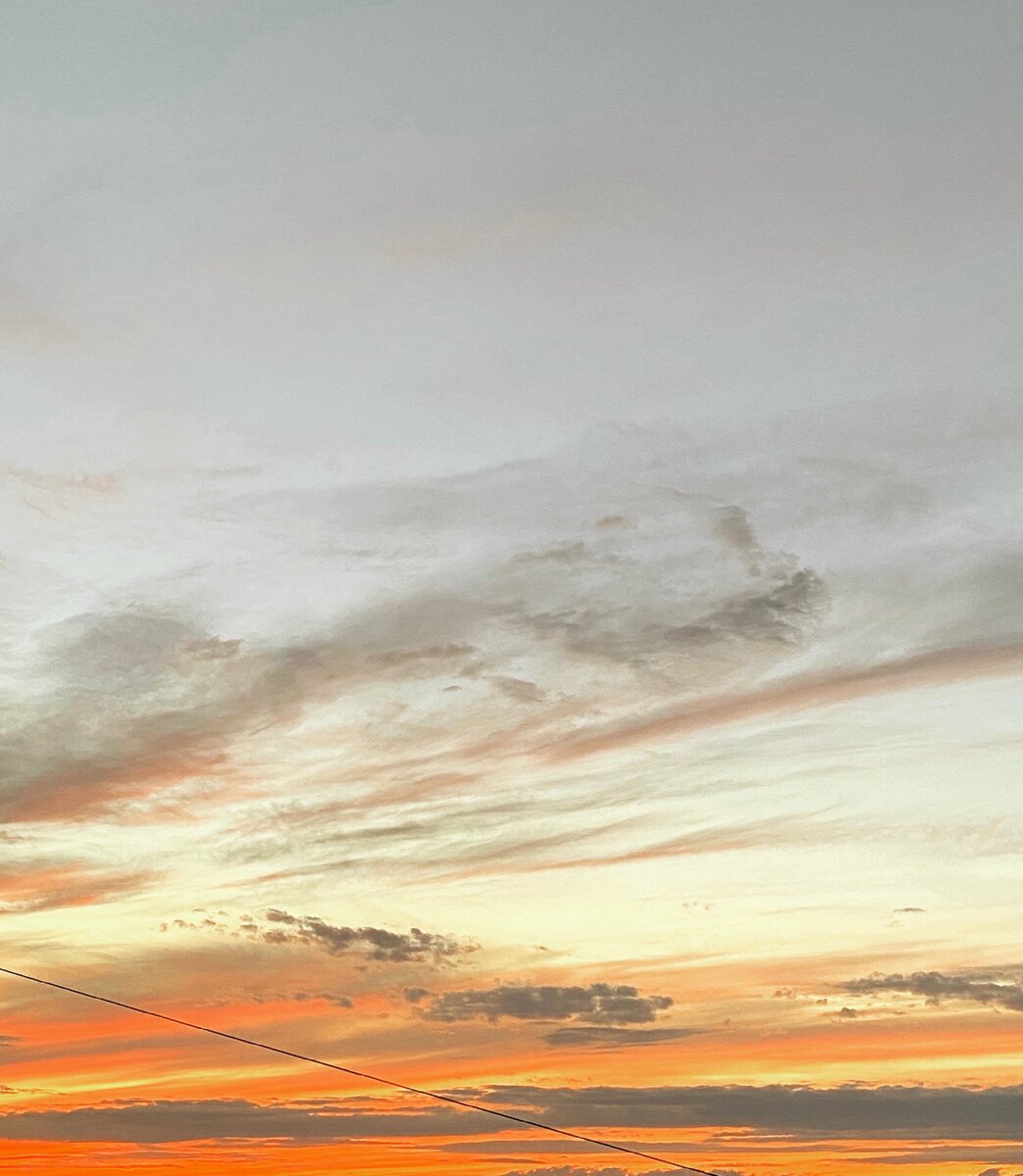 Инстаграм: lastochka__leti