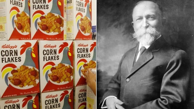 https://img2.mashed.com/img/gallery/food-pioneers-who-were-really-strange-people/john-harvey-kellogg-breakfast-served-with-a-side-of-racism-1536679519.jpg