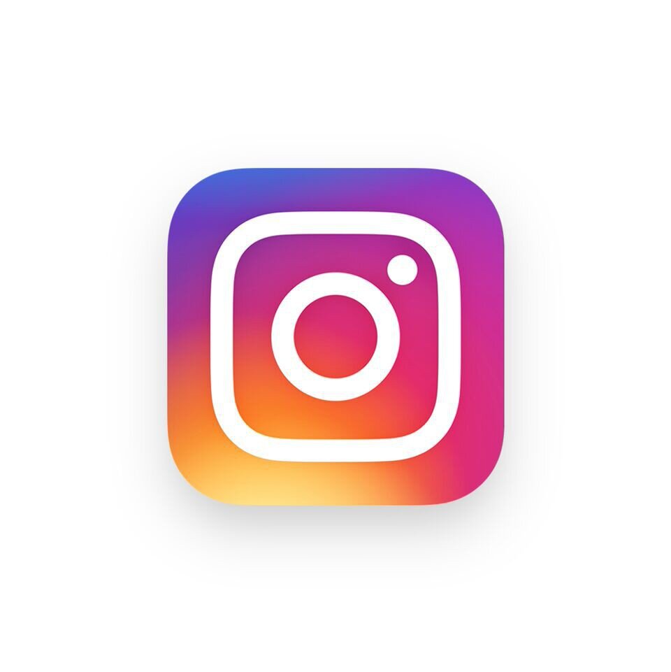 Как раскрутить Instagram канал. Лёгкое руководство.