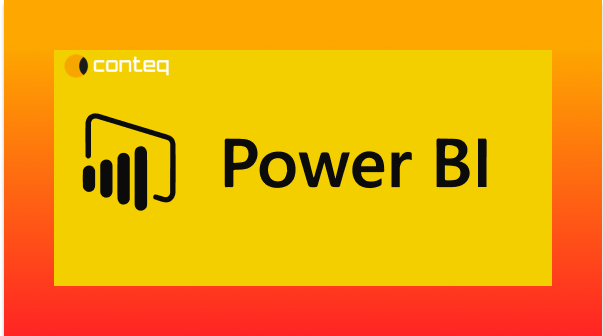 Дашборды (dashboard) в Power BI