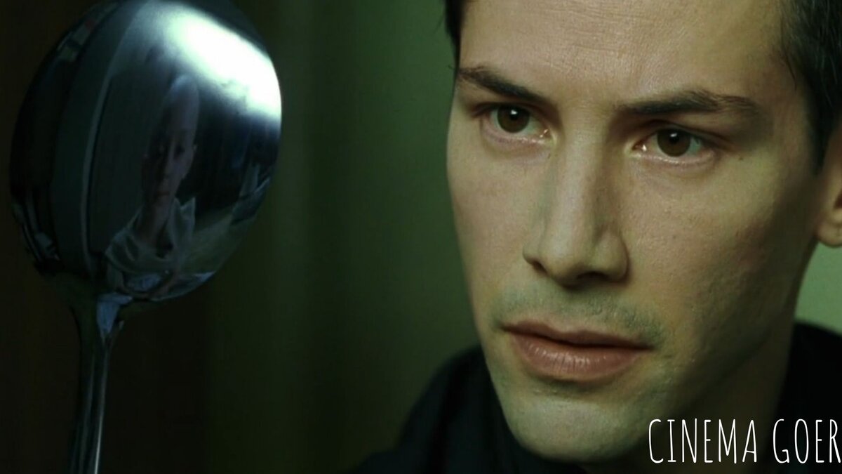 Уверены,что смогли вас удивить)