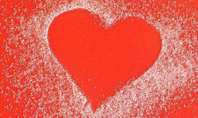 Изображение взято из открытого источника