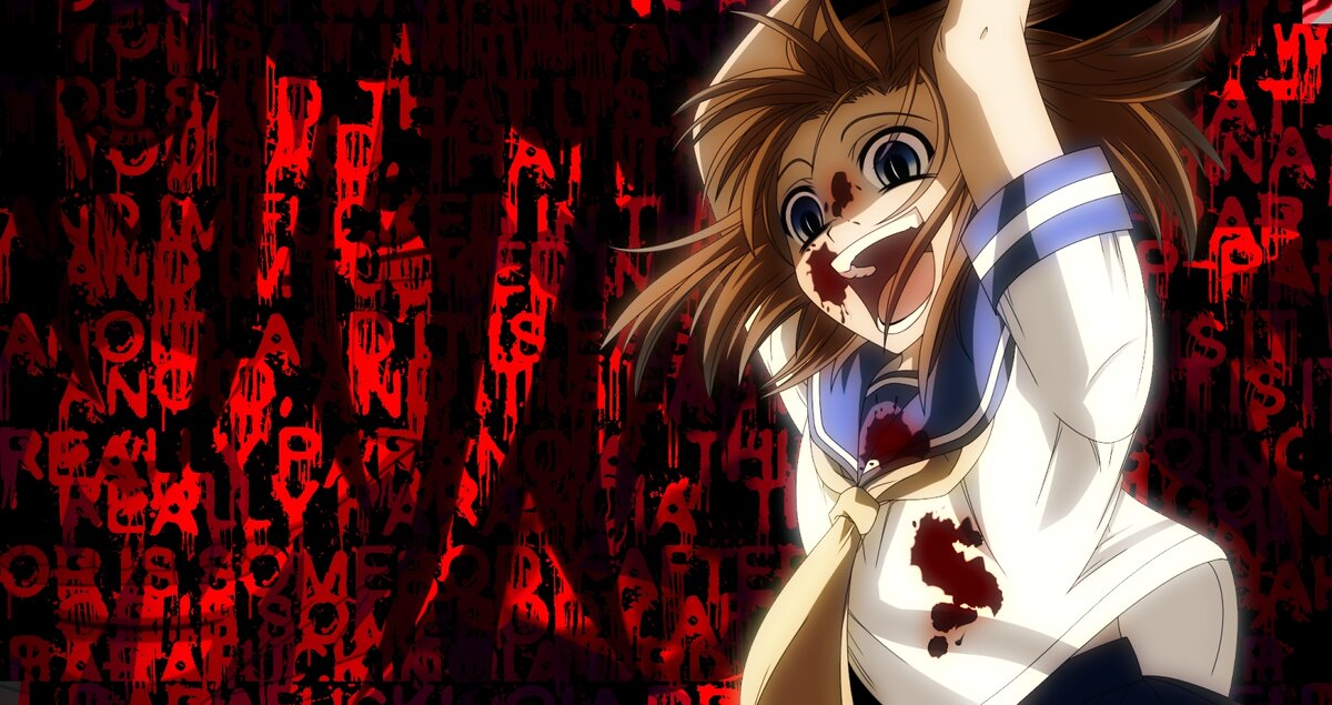 https://www.zerochan.net/Higurashi+no+Naku+Koro+ni,Wallpaper?p=1