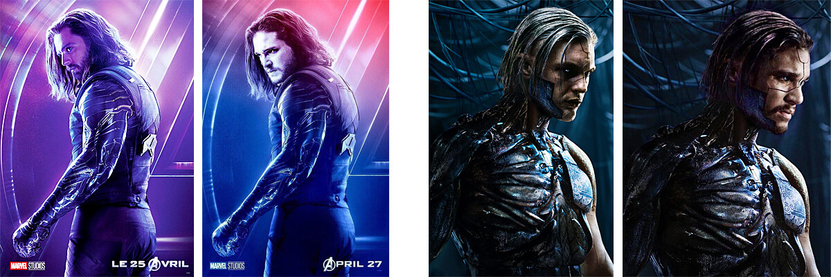 Источники sun1-26.userapi.com, sun1-87.userapi.com, image.tmdb.org, marvelcomics.pl