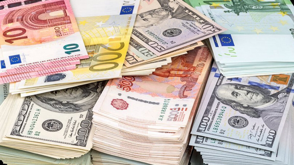 фото  из  свободного  доступа