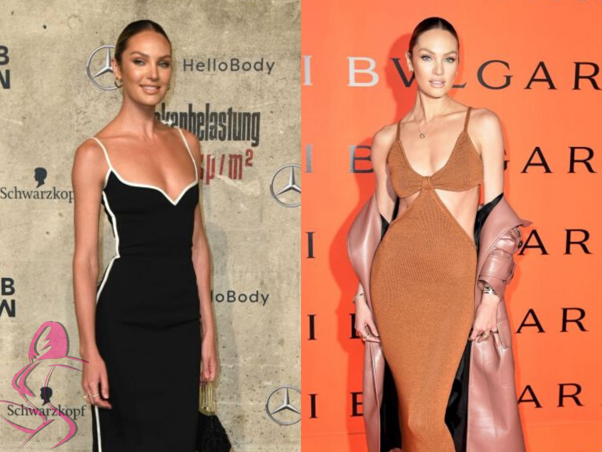 #диета #похудение и правильное питание #красивая фигура #секреты стройности 