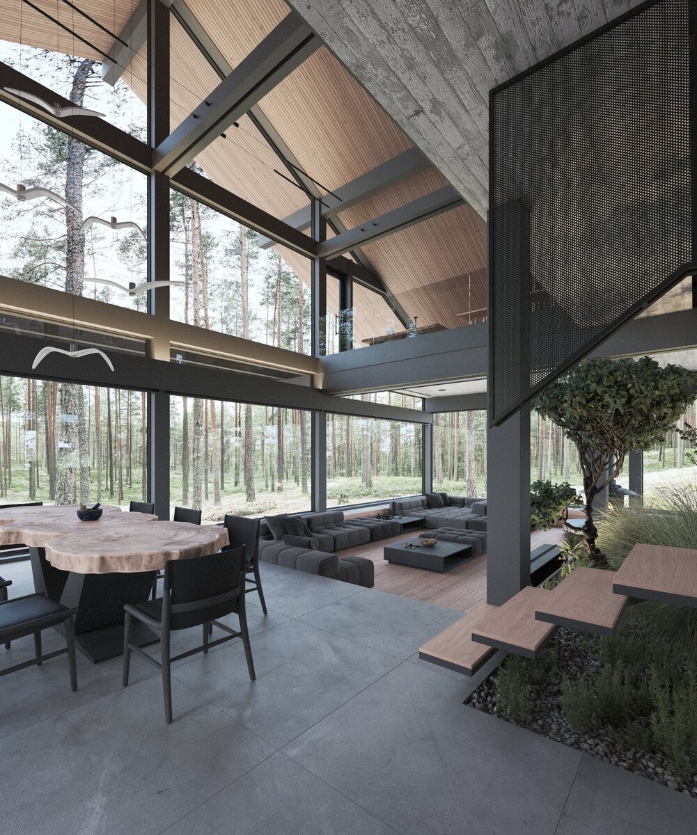 Степан Цимбалюк @stephents3d