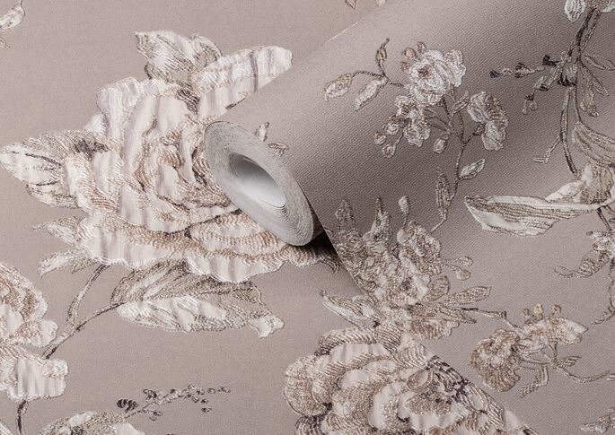 Как выбрать обои подходящего качества