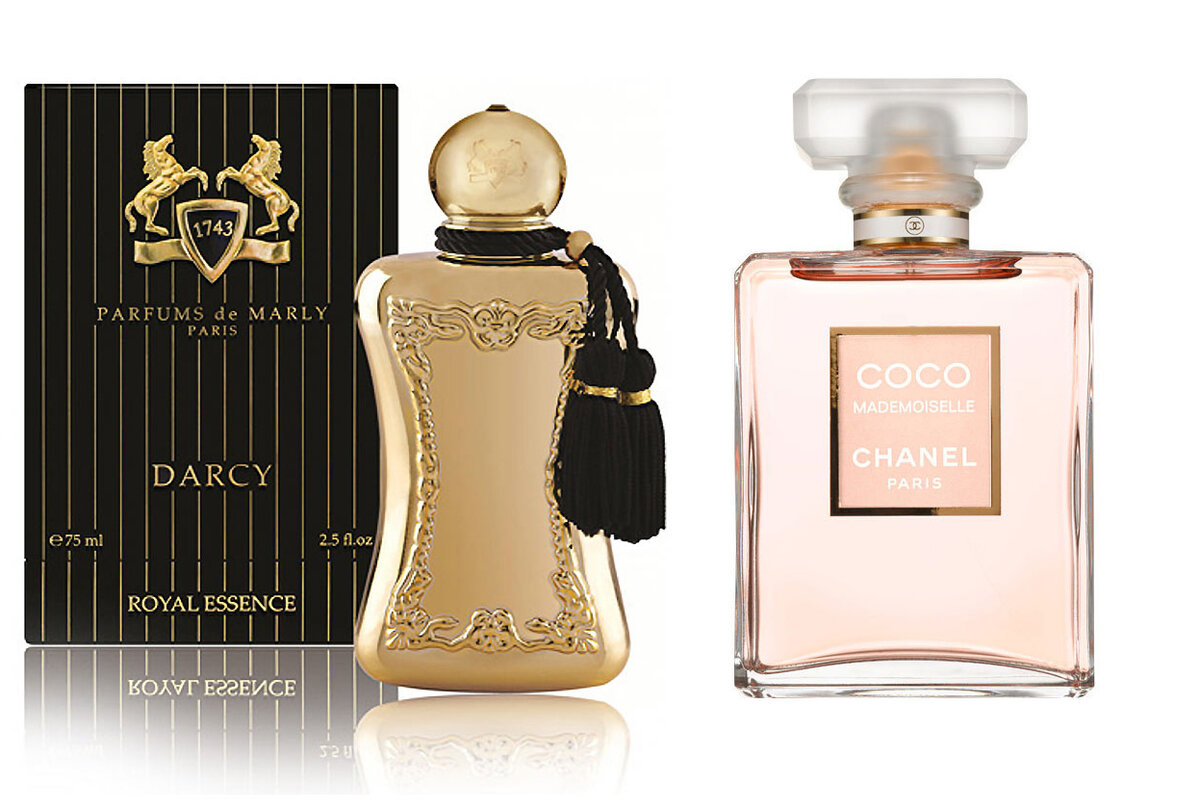 Клоны духов. Parfums de Marly золотой. Парфюмерная вода Parfums de Marly Darcy. Духи клоны. Духи молодости.