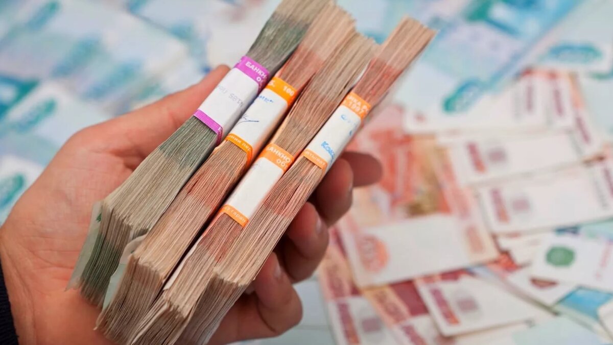 Как заработать