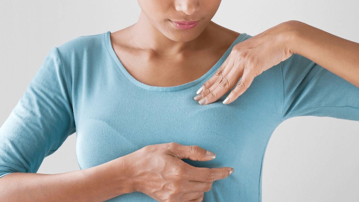 Трещины сосков при кормлении грудью: как этого избежать и можно ли  вылечиться самостоятельно? | 103.by | Дзен