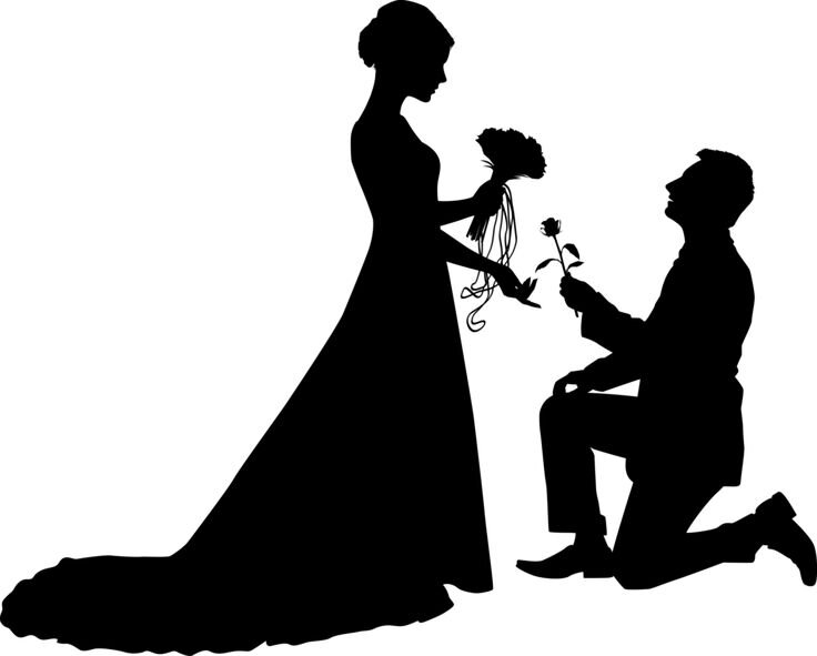 У меня нет фотографий этого события