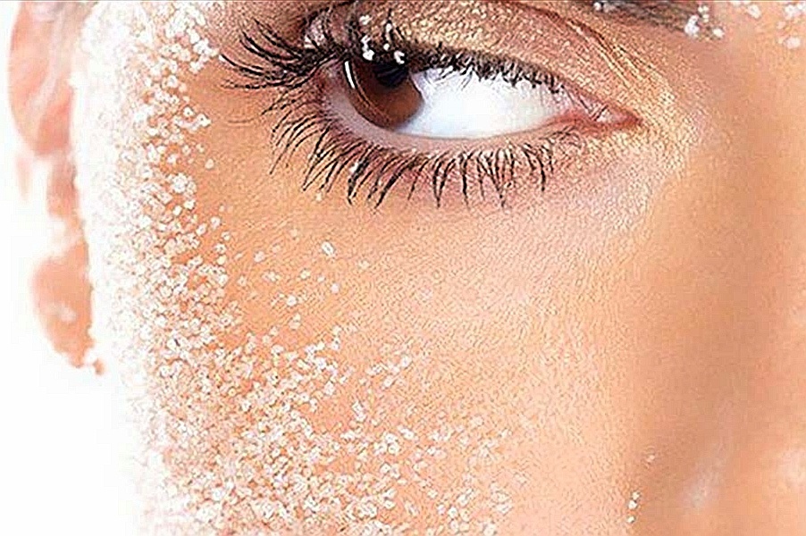 яндекс картинки