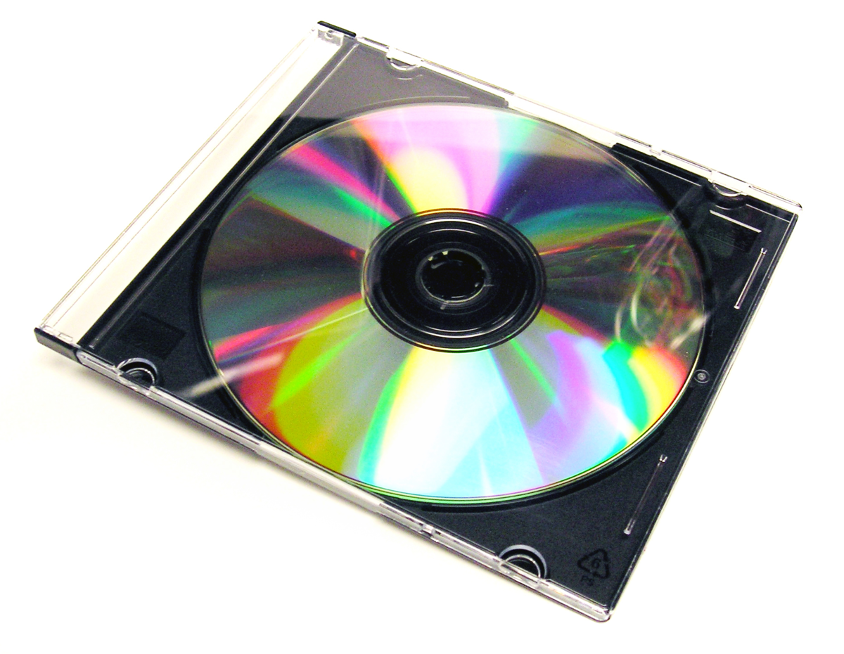 Cd user. CD (Compact Disc) — оптический носитель. Лазерный компакт-диск (CD, CD-ROM).. Лазерные диски CD-R/RW, DVD-R/RW. Compact Disk, DVD.