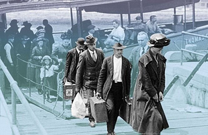 Фото Яндекс Картинки.