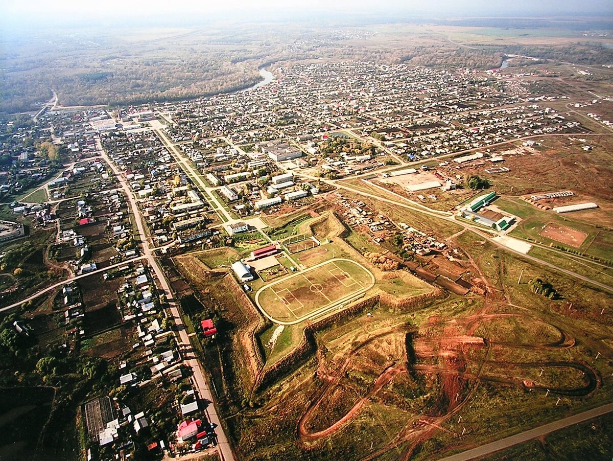 Красный яр фото. Село красный Яр Самарская область. Крепость красный Яр Самарская. Красный Яр Самара крепость звезда. Красноярская крепость, село красный Яр.