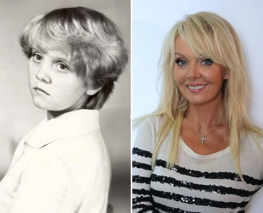 звезды в молодости и сейчас. джулия робертс в молодости. актрисы в молодости и сейчас. леонардо ди каприо фото в молодости и сейчас. знаменитые актрисы в молодости.