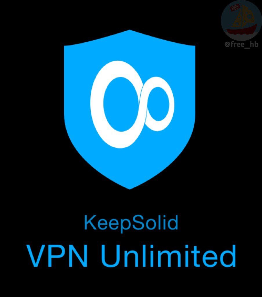 Бесплатно на 6 месяцев VPN Keepsolid🛡 - Переходим на-https://sharewareonsale.com/s/free-keepsolid-vpn-unlimited-100-discount  и нажимаем оранжевую кнопку - Делимся в Facebook , twitter, linkedin, либо заполняем небольшую форму- Получаем код активации - Ниже будет ссылка на скачивание VPN Скачиваем, устанавливаем, регестрируемся, вводим код и наслаждаемся VPN 6 месяцев бесплатно! 