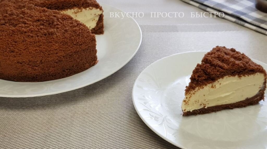 View topic - Торт сметанник в вариациях, торт лимонник - Лепесток