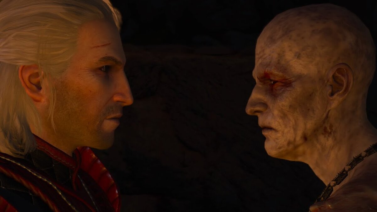 Картинка взята с сервиса Google картинки