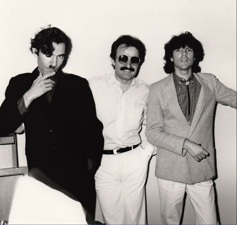 джорджио диско никос банд