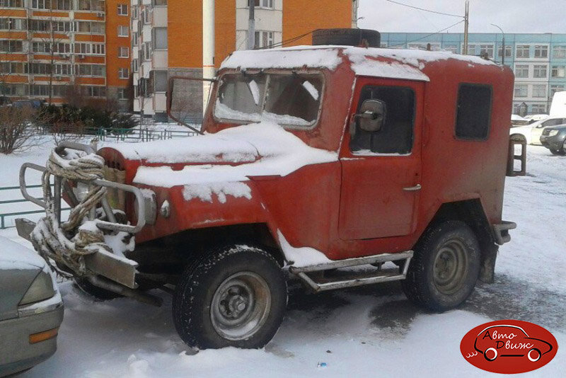 -2