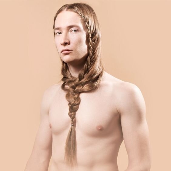 Прошу пардон за эту шалость, очень уж хорош. Обложка  https://www.pinterest.ru/