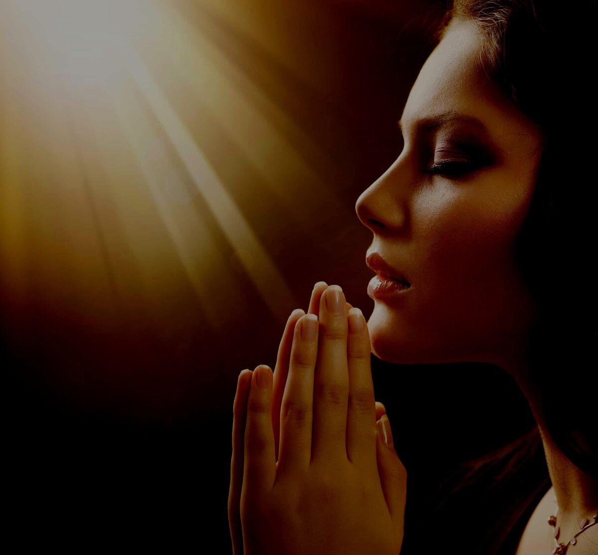 Изображение с сайта Яндекс.Картинки.