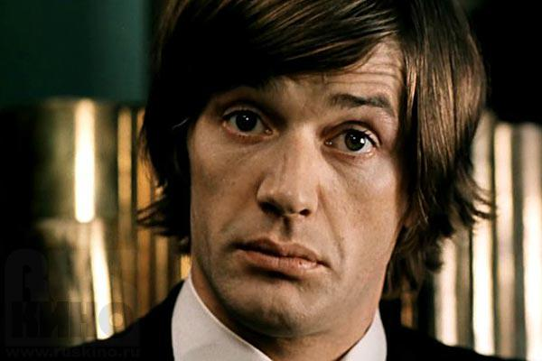 все фото-https://www.kino-teatr.ru/