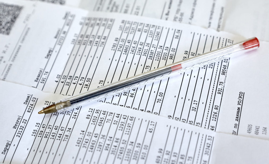 Фото: gkhnews.ru