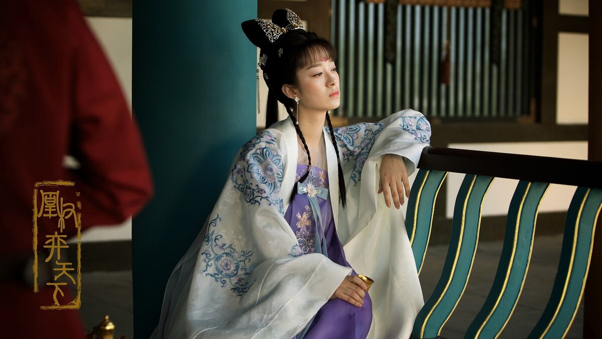 восхождение фениксов китайская dorama. чжао синь. путешествие с фениксом дорама. путешествие с фениксом дорама. пробуждение феникса дорама.