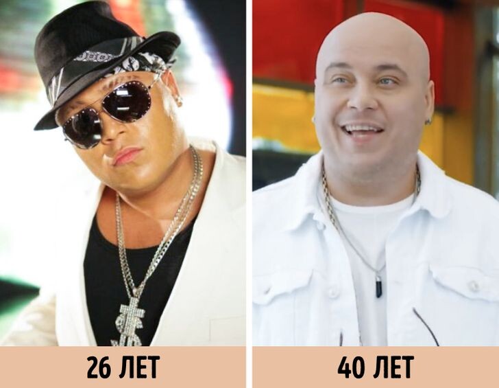 Яндекс.картинки