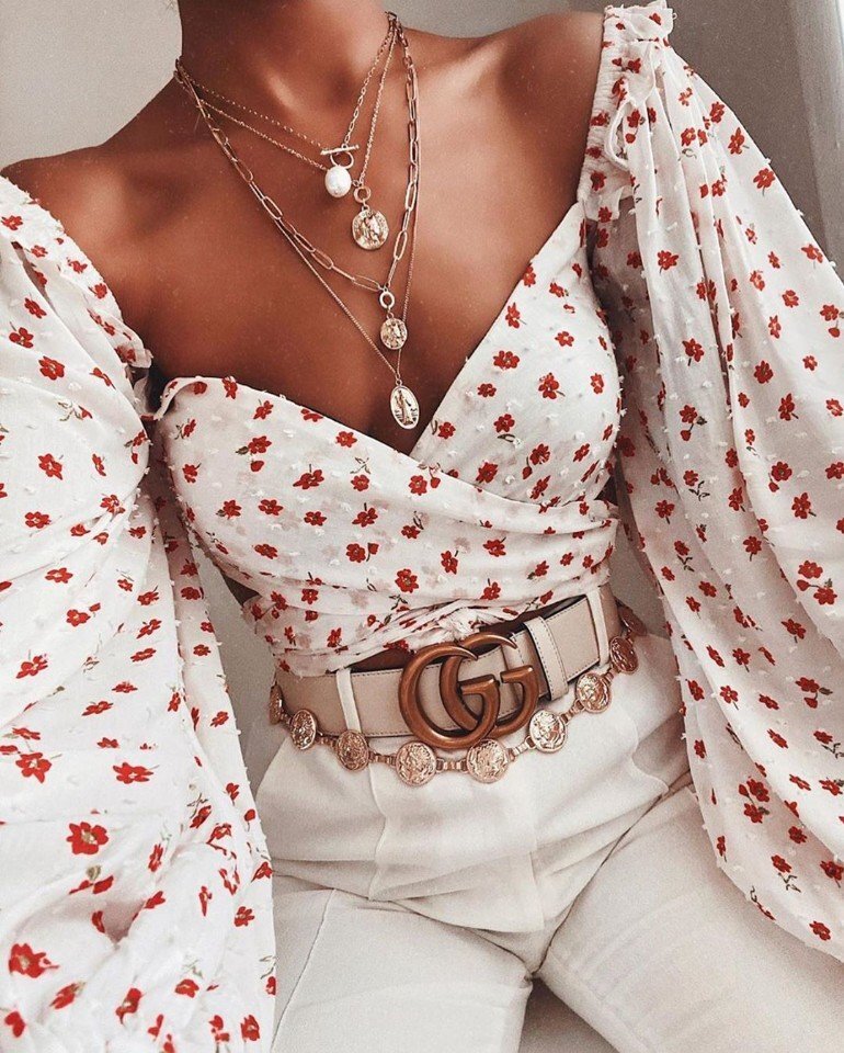 Стиль жизни 