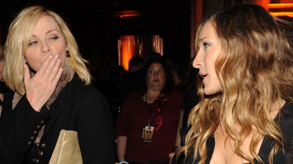 фото: https://www.nickiswift.com