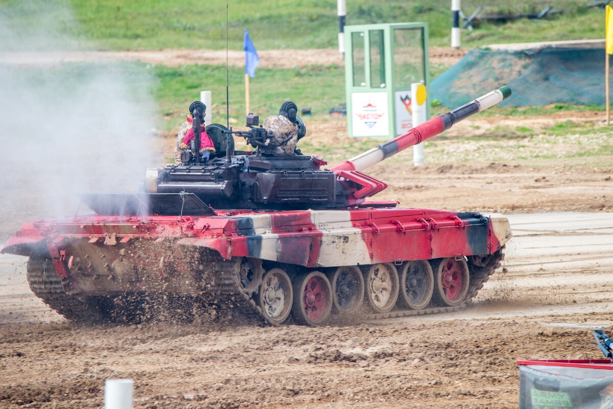 т-72б3 танковый биатлон 2022. т72б3 россия 2022 танковый биатлон. танковый биатлон 2019 танки. алабино танковый биатлон 2022. алабина танковый биатлон 2022.