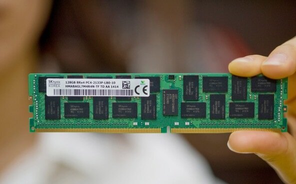 Как выбрать оперативную память 