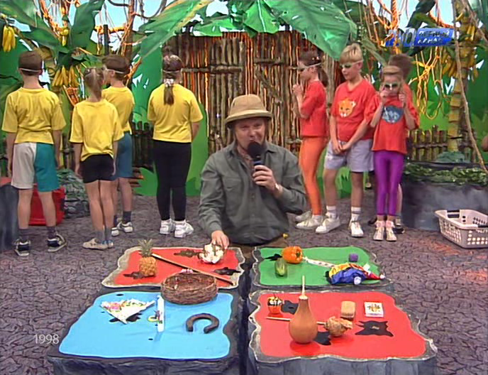 Яндекс.Картинки