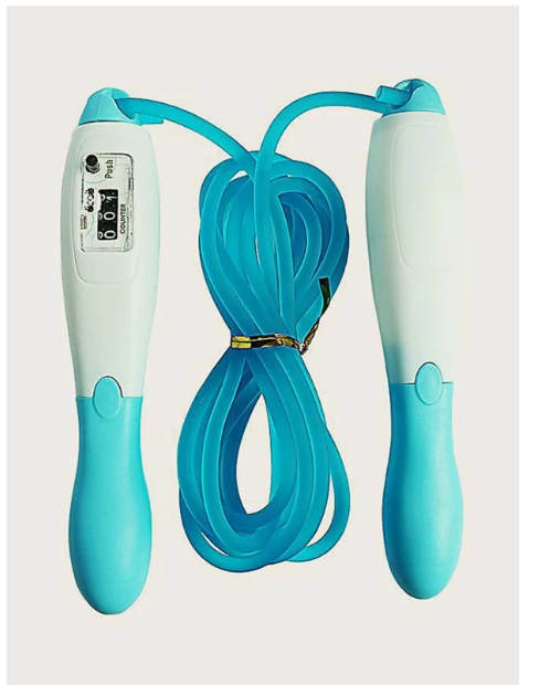 Фото с сайта SHEIN