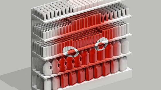 Картинка для иллюстрации из интернета
