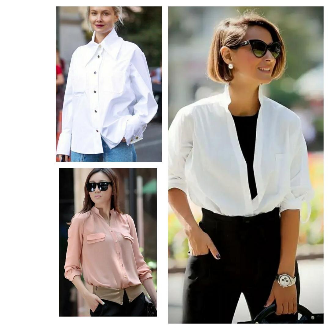 Яндекс картинки. 